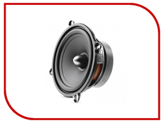 Автоакустика Focal R-130S2