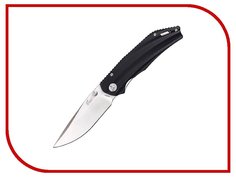Нож Enlan EW042-1 - длина лезвия 90мм