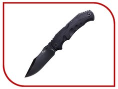 Нож Enlan EW039 - длина лезвия 110мм