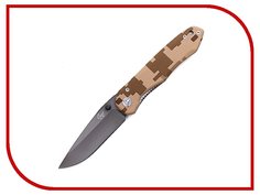 Нож Enlan EL-06PF - длина лезвия 106мм