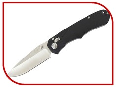 Нож Enlan EL-02 - длина лезвия 92мм
