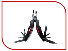 Мультитул Ganzo G109