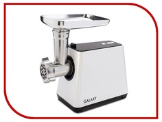 Мясорубка Galaxy GL 2410