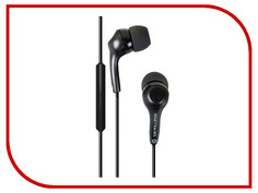 Гарнитура iFrogz Bolt Plus Black IFBLTM-BK0