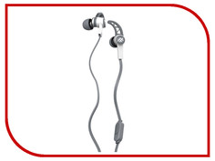 Гарнитура iFrogz Summit White IFSUMW-WH0