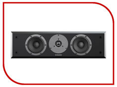 Колонки Dynaudio Emit M15C Satin Black