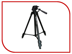 Штатив Benro T-660EX