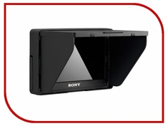 Портативный монитор Sony CLM-V55