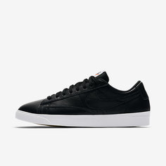 Женские кроссовки Nike Blazer Low LE