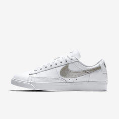Женские кроссовки Nike Blazer Low LE