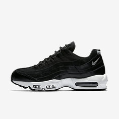 Мужские кроссовки Nike Air Max 95 Premium