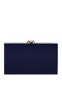 Клатч GB Pandora Charlotte Olympia
