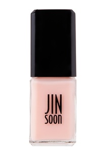 Лак 105 Muse, 11 ml Jin Soon