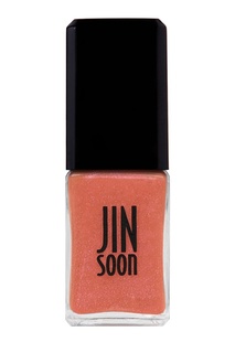 Лак для ногтей 131 Pastiche, 11 ml Jin Soon