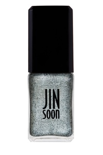 Лак для ногтей 134 Melange, 11 ml Jin Soon