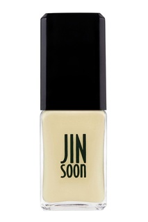 Лак для ногтей 136 Georgette, 11 ml Jin Soon