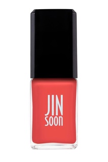 Лак для ногтей 140 Enflammee, 11 ml Jin Soon