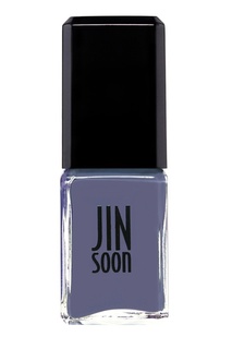 Лак для ногтей 155 Dandy, 11 ml Jin Soon