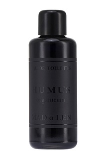 Тулетная вода Humus Blacksmith, 50 ml Mad Et Len
