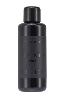 Тулетная вода Terre Noire Blacksmith, 50 ml Mad Et Len