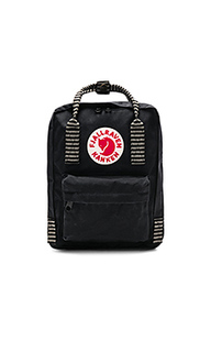 Рюкзак rucksack - Fjallraven