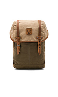 Рюкзак rucksack - Fjallraven