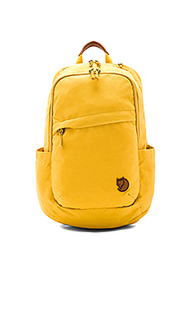 Рюкзак kanken laptop - Fjallraven