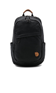 Рюкзак kanken laptop - Fjallraven