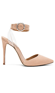 Туфли на каблуке diva - Steve Madden