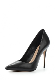 Туфли Aldo