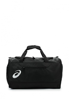 Сумка спортивная ASICS TR CORE HOLDALL M