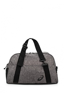 Сумка спортивная ASICS WOMENS CARRY ALL TOTE