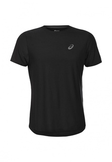Футболка спортивная ASICS SS TOP