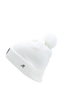 Шапка Atributika & Club™ KHL