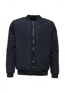 Куртка утепленная B.Men