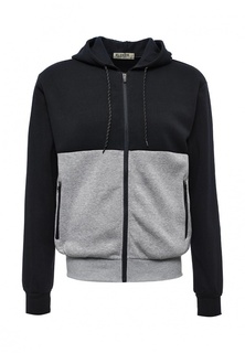 Толстовка B.Men