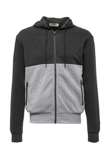 Толстовка B.Men