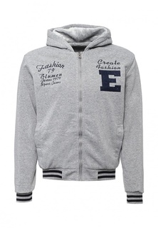 Толстовка B.Men