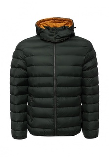 Куртка утепленная B.Men