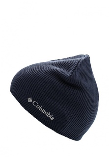 Шапка Columbia Whirlibird Watch Cap™ Beanie Hat