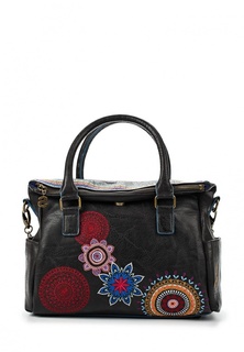Сумка Desigual