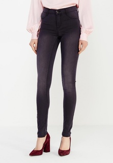 Брюки Dorothy Perkins FRANKIE