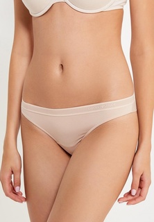Трусы Emporio Armani BRAZILIAN BRIEF
