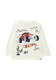 Лонгслив Gap