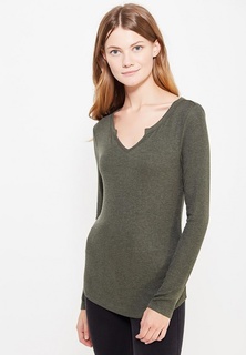 Лонгслив Gap