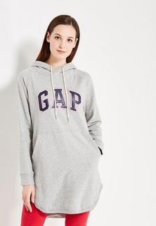 Туника Gap LOGO