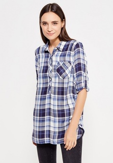 Туника Gap Maternity