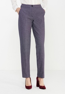 Брюки Gerry Weber