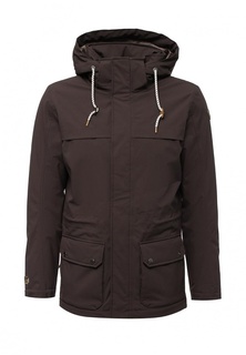 Куртка утепленная Icepeak TIMI