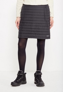 Юбка Jack Wolfskin ICEGUARD SKIRT